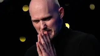 Riņķošana viena - Paula Saija, Gundars Grasbergs