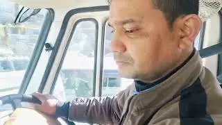 Yashika tour and travel Delhi to Manali Tempo Traveller group now-8700838260 