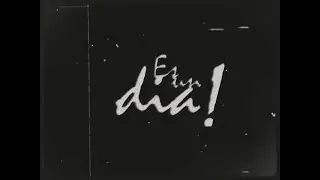 Es un dia - Junkee (Video oficial)