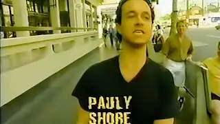 e522 Totally NEW Totally Pauly