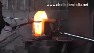 Inconel Flanges Manufacturers in India