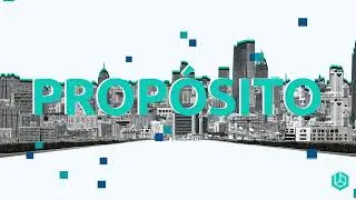 Manifesto da beAnalytic - Transformamos como voc&ecirc; enxerga sua empresa atrav&eacute;s dos dados