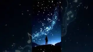 Chaque mots sem&eacute;s une melodie a pouss&eacute;  fred trach music 