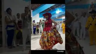 PONTOS DA CABOCLA HERONDINA                         (MÃE JULIANA DA CABOCLA HERONDINA)