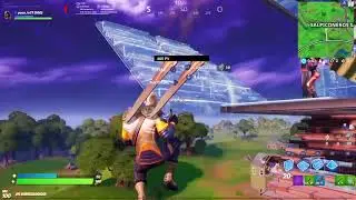 Maldito ping