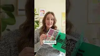 My Favourite Design Book for Ethically Minded Creatives