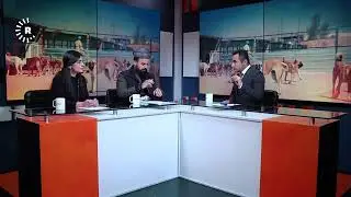 فەتوای حەڵاڵکردنی کوشتنی سەگی بەرەڵا لە دهۆک کاردانەوەی لێدەکەوێتەوە