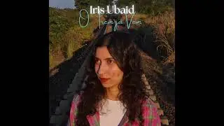 Iris Ubaid - O Trem Já Vem (ÁUDIO OFICIAL)
