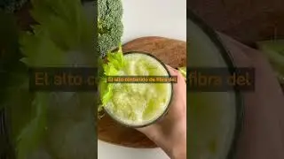 #apio para la salud | #video #shortvideo #remedioscaseros #salud #shorts
