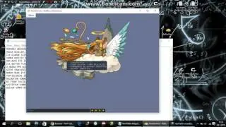 Transformice [ON]-FARM HACK 2016