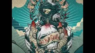 The Few That Remain - Set Your Goals [LYRICS IN DESCRIPTION]