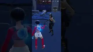 Fortnite Delulu Is PEAK! The BEST Mode EVER!? 😳