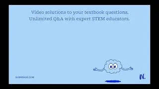 Find the second derivative of each of the following and determine (based on your results) if the fu&hellip;