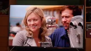 Continuing Comcast Xfinity Problem
