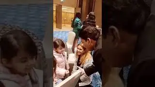 ✨ Magician Jayanth Pathak &ndash; Best magician in Delhi NCR & one of the most famous magicians in India!