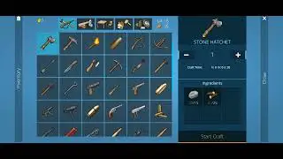 Oceanls house game,  #oceanls house 🏠   zombie military camp attack 🔥 
