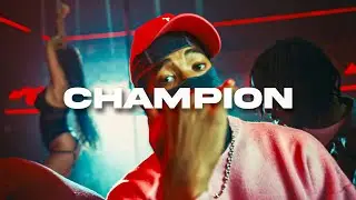 (FREE FOR PROFIT) Sosa La M X YC Type Beat - 