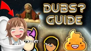 Your Guide To Dubs Bad Hygiene Rimworld