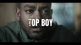Sully Edit | Top Boy | Cass &ndash; Do You Get It? | 