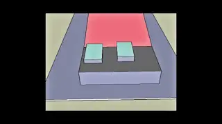 3D Machine Vision | 3d laser triangulation method | Machine Vision [Qualitas]