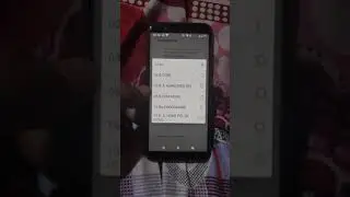 SOL ka registration karne ka Tarika jo ki mock test