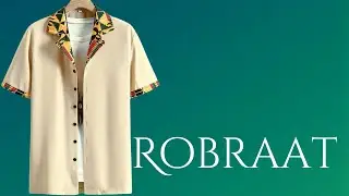Robraat | Habesha Dress Price | HABESHA Kemis | New Habesha Wedding Dress | Eritrea Movies