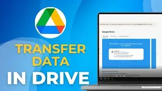 How to Bulk Transfer Data From Google Drive to Onedrive Full 2025 Guide