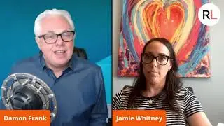 Anxiety and Depression in Recovery