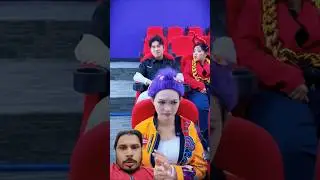 #couple #pov #cosplay #jesus #daemon #christ #bts