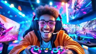 Pet Simulator 99 Codes 2024