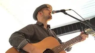 Kev Rowe - LIVE! 