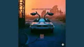 Hill Valley (Revisited)