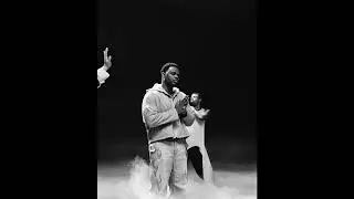 FRIDAYY X MEEK MILL TYPE BEAT 