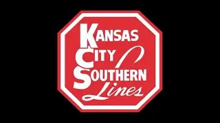 Kansas City Southern!
