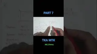 TKA MTK Part 7