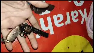 #gun az sale 7 price 80 #azsale7 #azkids44