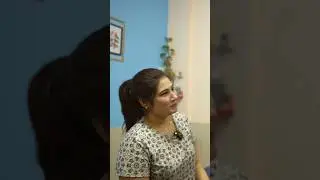 Nurse's Shocking Back Pain Cure with Dr. Umer's Chiropractic Magic