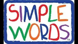 Build reading confidence and love of reading with decodable chapter books