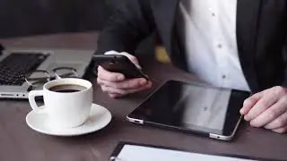 How to Create a Playlist on Bizversity