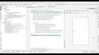 How to use ViewBinding, Android Studio, Kotlin - Forget about findViewById | Android Studio Tutorial
