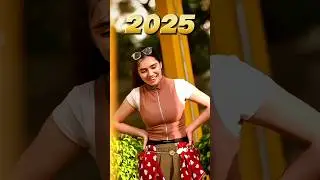TOP 5 TRENDING SONGS OF 2025|Shaky-Laal Pari / Fell for you / chhapara ke bos | #song​​ #creativerox