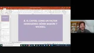 Wicksell 1