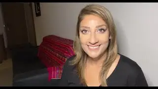 ♓︎ Pisces May 2022 Astrology Horoscope by Nadiya Shah