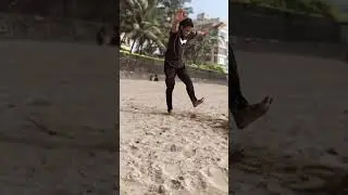 BACK flip stunt 😮#viral #flip #teambackflip #gameplay #typebeat #viralvideos #backflip #viralshort