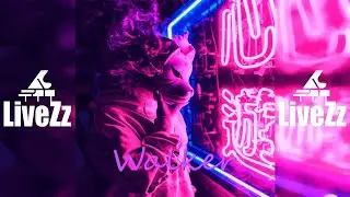 [SOLD] Ti&euml;sto x Al Fakher Type Beat - 