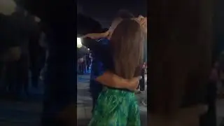 8 de janeiro de 2025