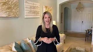 2020 Pivot Award Nominee - April Bernal, EHR Concepts