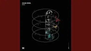 Encke