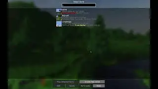 minecraft LIVE TIL 230 SuBS!!! with lunar client