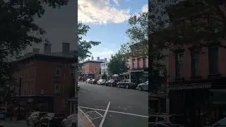 Tarrytown NY #newyork #Tarrytown